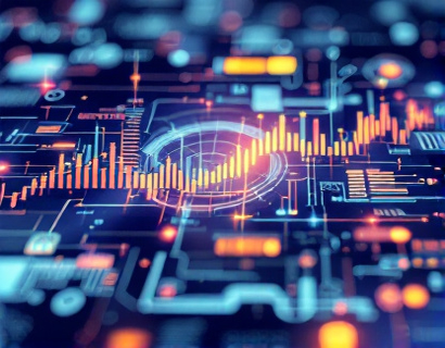 Artificial Intelligence and Cryptocurrency Convergence: Unlocking Advanced App Marketing Strategies