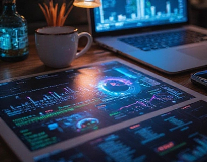 Building a Bridge to App Success: Leveraging AI-Driven and Crypto-Enabled Marketing Strategies