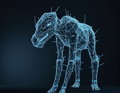 Growing Opportunities in AI-Powered Crypto Marketing Strategies