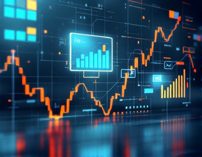 Harnessing the Power of AI and Crypto for Enhanced App Marketing Strategies