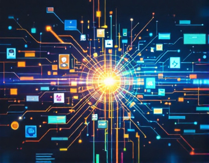 Justifying the Intersection of AI and Crypto in App Marketing