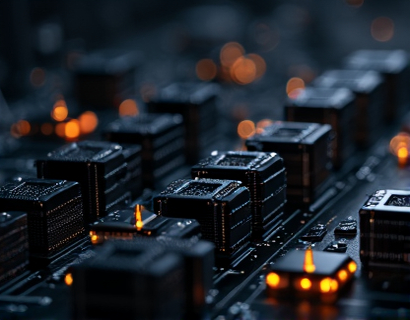 Key Strategies for Leveraging AI and Cryptocurrency in App Marketing
