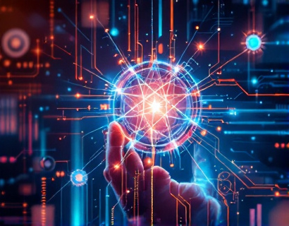 Maximizing App Marketing Potential with AI and Crypto Synergy