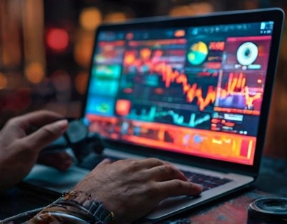 Nurturing the Future of App Marketing with AI and Cryptocurrency