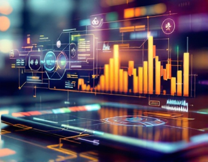 Revolutionizing App Marketing with Crypto AI Synergy
