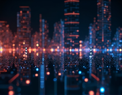 Unlocking the Power of AI and Cryptocurrency in App Marketing